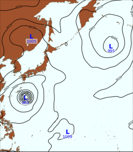 9.26.6時