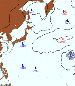9.5.9時