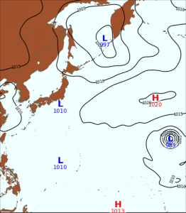 9.5.9時