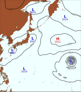 9.6.9時