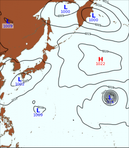 9.6.9時