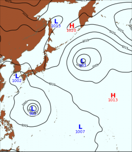 9.24.6時