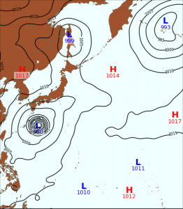 9.27.6時