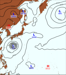 9.27.6時