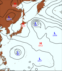 9.23.6時