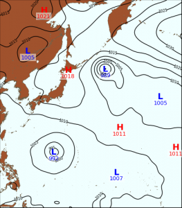 9.23.6時