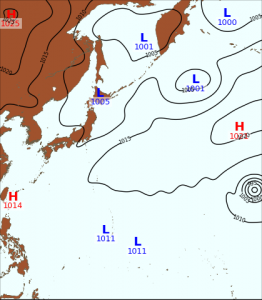 9.4.9時