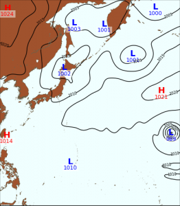 9.4.9時