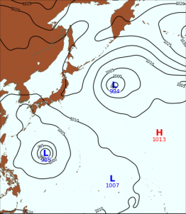 ９.24.6時
