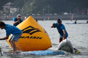 IMG_0754
