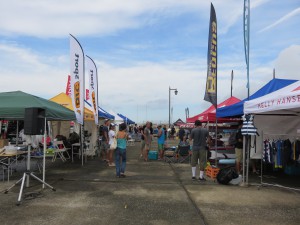 IMG_1695