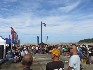 IMG_1704