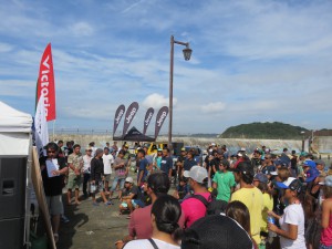 IMG_1709