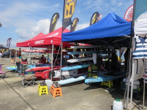 IMG_1729