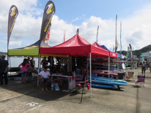 IMG_1733
