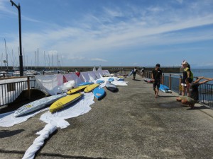 IMG_1740