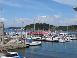 IMG_1743