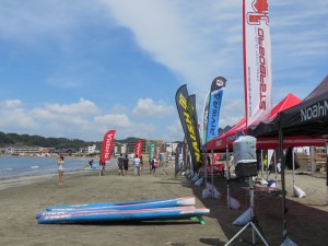 IMG_1745