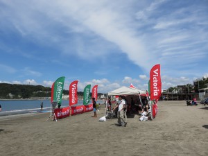 IMG_1746
