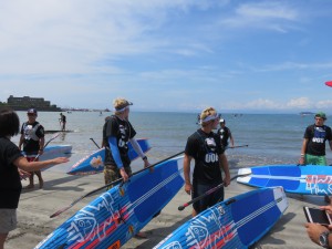 IMG_1750