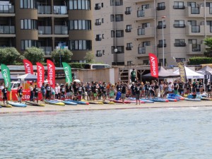 IMG_1753