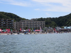 IMG_1759