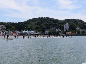 IMG_1761