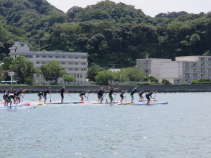 IMG_1762