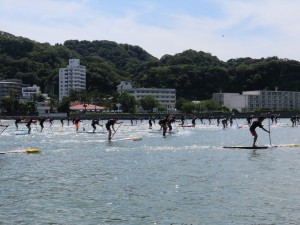 IMG_1763