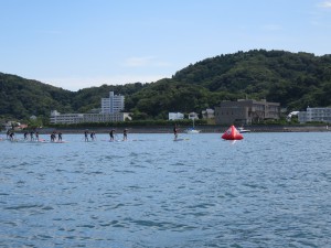 IMG_1764