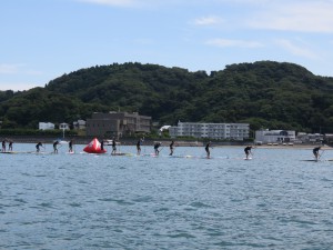 IMG_1765