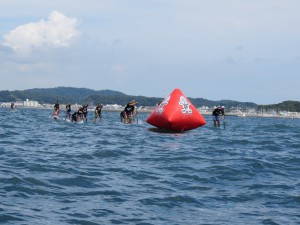 IMG_1773