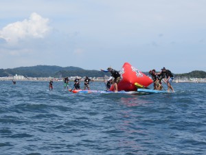 IMG_1774
