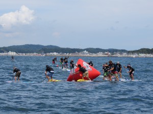 IMG_1775