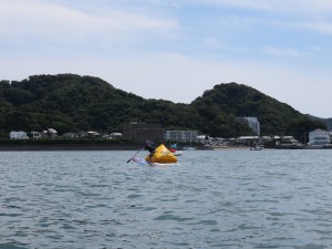 IMG_1779