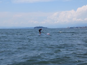 IMG_1808