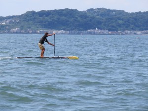 IMG_1811