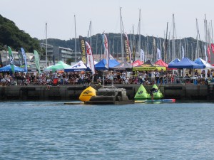 IMG_1825