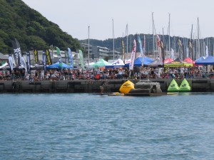 IMG_1826