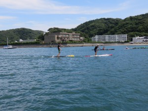 IMG_1832