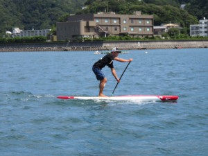 IMG_1844