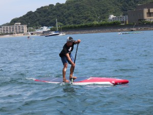 IMG_1847