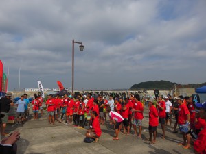 IMG_1878