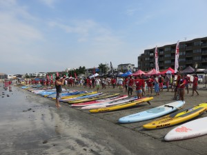 IMG_1889
