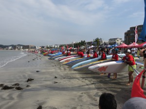 IMG_1890