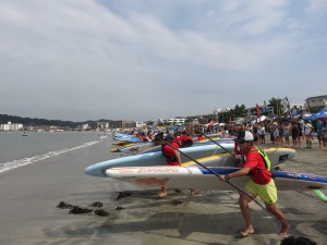 IMG_1892
