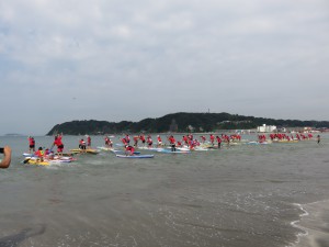 IMG_1894