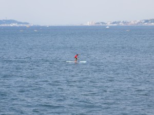 IMG_1895