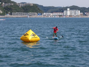 IMG_1901