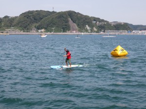 IMG_1902